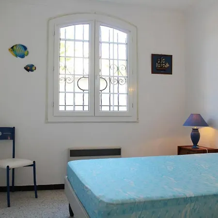 Maison Familiale 3 Pieces, Terrasse, Proche Plage, Parking - - Fr-1-229c-688 펜션