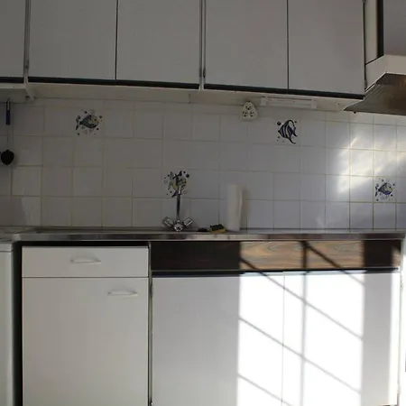 Maison Familiale 3 Pieces, Terrasse, Proche Plage, Parking - - Fr-1-229c-688 * 포르트라누벨